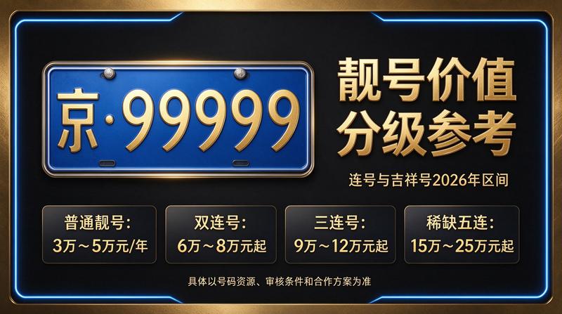 公司团队讨论方案